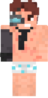 ergegerge