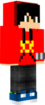Arjun