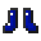 sasw