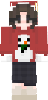 Claraaah_4004 (Crhistimas)