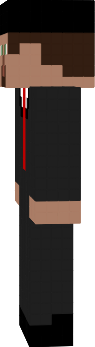 MR.HransiTansi
