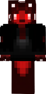 v3