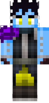 MavePez