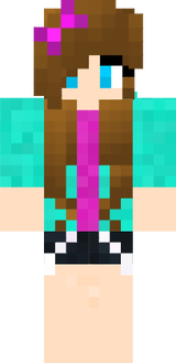 DiditoBGPro