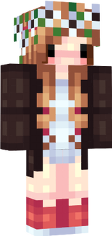 MikuHajime