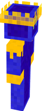 N3TH