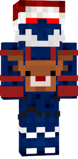 zady navidad