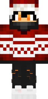 Kei_trecraft3