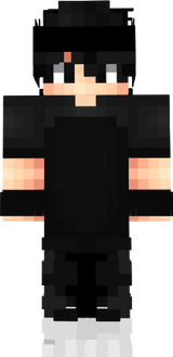 isso2.0