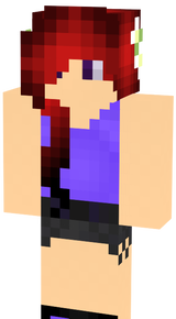 fdghd