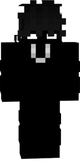 N0op