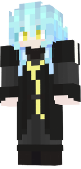 Rimuru