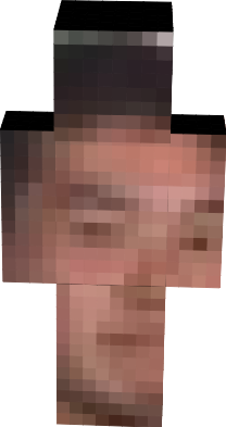 Preview of texture: 810senpai