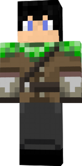 Potatobag