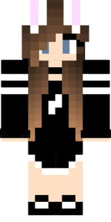 LuanaLowe