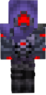 the iron (R33P£R