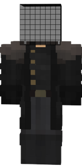 medievo