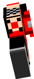 Preview of texture: cryptonHD