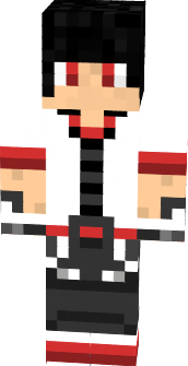 Preview of texture: zikao