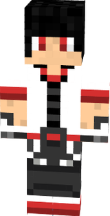 zikao