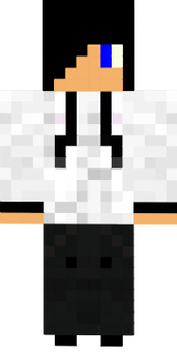 WatchOut Creeper!