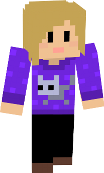 Preview of texture: Wooly Top
