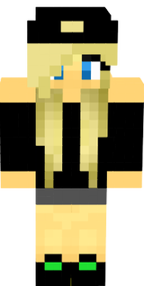 m. g.