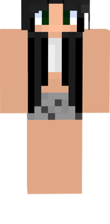 xenagem
