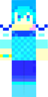 moka