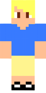 léo h2o