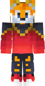 Old Aldryx
