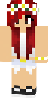 Lili hawai