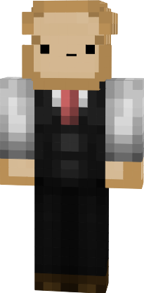 Preview of texture: Fancy Bread (Fancy Butler)