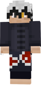 PNLR