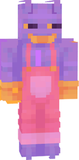 jax