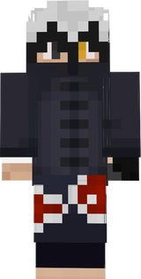cv