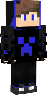 gtdgs