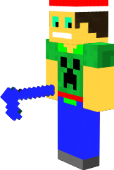 Preview of texture: MazZeD