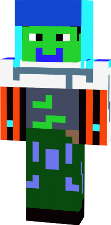 Preview of texture: matheus
