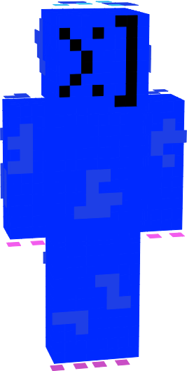 Preview of texture: FOCA AMIGA