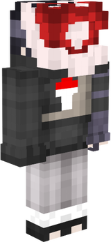 ITU4A