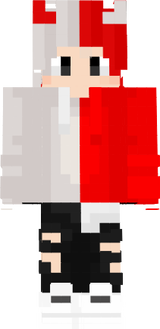 DenGen update