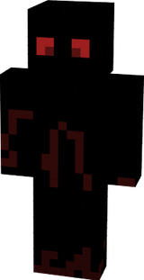 Entity 999
