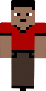 vinicius