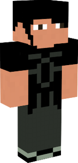 Mother Foker