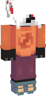 FranBorowski