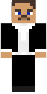 Titanic 1 Class Passenger
