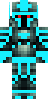 Xenomorphe