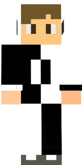 Amir