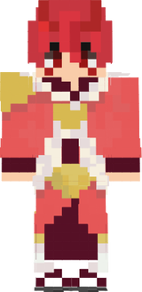 benimaru